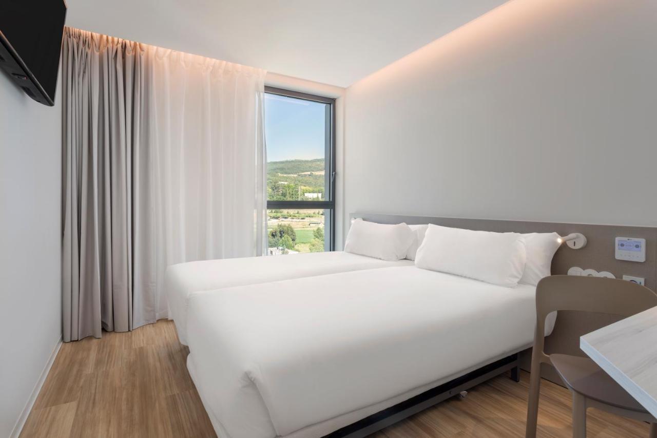 Quarto Twin