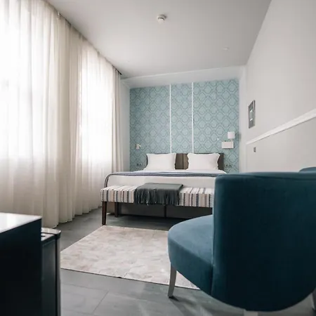 Santo Thyrso Villas-3
